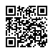 QR kód na túto stránku stara-lubovna.oma.sk u budovatelska 38A
