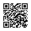 QR kód na túto stránku stara-lubovna.oma.sk u duklianskych-hrdinov 6