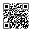 QR kód na túto stránku stara-lubovna.oma.sk u farbiarska 16