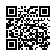 QR kód na túto stránku stara-lubovna.oma.sk u garbiarska 64