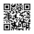 QR kód na túto stránku stara-lubovna.oma.sk u garbiarska 67