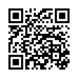QR kód na túto stránku stara-lubovna.oma.sk u garbiarska 68