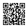 QR kód na túto stránku stara-lubovna.oma.sk u garbiarska 70