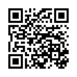 QR kód na túto stránku stara-lubovna.oma.sk u garbiarska 72