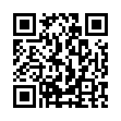 QR kód na túto stránku stara-lubovna.oma.sk u garbiarska 75