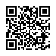 QR kód na túto stránku stara-lubovna.oma.sk u garbiarska 76