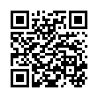 QR kód na túto stránku stara-lubovna.oma.sk u hviezdoslavova 24
