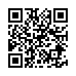 QR kód na túto stránku stara-lubovna.oma.sk u hviezdoslavova 6