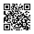 QR kód na túto stránku stara-lubovna.oma.sk u hviezdoslavova 7