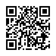 QR kód na túto stránku stara-lubovna.oma.sk u janka-krala 5