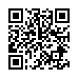 QR kód na túto stránku stara-lubovna.oma.sk u jarmocna 54