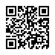 QR kód na túto stránku stara-lubovna.oma.sk u jelenia-stopa