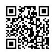 QR kód na túto stránku stara-lubovna.oma.sk u letna 3