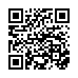 QR kód na túto stránku stara-lubovna.oma.sk u levocska 16