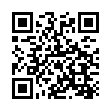QR kód na túto stránku stara-lubovna.oma.sk u levocska 20