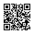QR kód na túto stránku stara-lubovna.oma.sk u levocska 20B