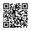 QR kód na túto stránku stara-lubovna.oma.sk u levocska 20C