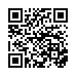 QR kód na túto stránku stara-lubovna.oma.sk u levocska 23