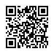 QR kód na túto stránku stara-lubovna.oma.sk u levocska 53A