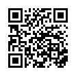 QR kód na túto stránku stara-lubovna.oma.sk u levocska 55