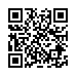 QR kód na túto stránku stara-lubovna.oma.sk u mierova 46