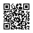 QR kód na túto stránku stara-lubovna.oma.sk u mierova 48