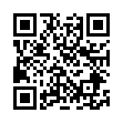 QR kód na túto stránku stara-lubovna.oma.sk u mierova 91