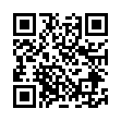 QR kód na túto stránku stara-lubovna.oma.sk u mierova 96