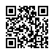 QR kód na túto stránku stara-lubovna.oma.sk u mytna