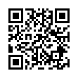 QR kód na túto stránku stara-lubovna.oma.sk u mytna 30
