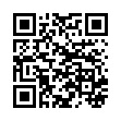 QR kód na túto stránku stara-lubovna.oma.sk u mytna 4