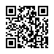 QR kód na túto stránku stara-lubovna.oma.sk u mytna 6