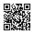QR kód na túto stránku stara-lubovna.oma.sk u mytna 60