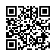 QR kód na túto stránku stara-lubovna.oma.sk u mytna 66