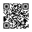 QR kód na túto stránku stara-lubovna.oma.sk u mytna 8