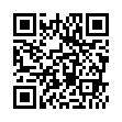 QR kód na túto stránku stara-lubovna.oma.sk u mytna 81