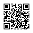 QR kód na túto stránku stara-lubovna.oma.sk u namestie-sv-mikulasa 2