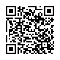 QR kód na túto stránku stara-lubovna.oma.sk u namestie-sv-mikulasa 23