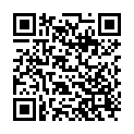 QR kód na túto stránku stara-lubovna.oma.sk u namestie-sv-mikulasa 25