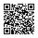 QR kód na túto stránku stara-lubovna.oma.sk u namestie-sv-mikulasa 29