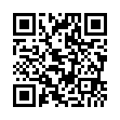 QR kód na túto stránku stara-lubovna.oma.sk u namestie-sv-mikulasa 8