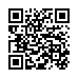 QR kód na túto stránku stara-lubovna.oma.sk u obrancov-mieru 28