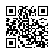 QR kód na túto stránku stara-lubovna.oma.sk u obrancov-mieru 8
