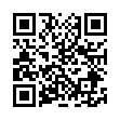 QR kód na túto stránku stara-lubovna.oma.sk u okruzna 76