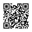 QR kód na túto stránku stara-lubovna.oma.sk u podsadek 113