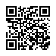 QR kód na túto stránku stara-lubovna.oma.sk u podsadek 122
