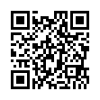 QR kód na túto stránku stara-lubovna.oma.sk u podsadek 135