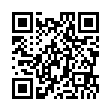 QR kód na túto stránku stara-lubovna.oma.sk u podsadek 138
