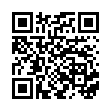 QR kód na túto stránku stara-lubovna.oma.sk u podsadek 139