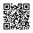 QR kód na túto stránku stara-lubovna.oma.sk u podsadek 145